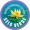 Selo Verde